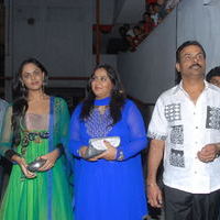 Rangam 100 Days Function Pictures | Picture 66928